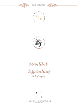 Logo Design by WP DESIGNS