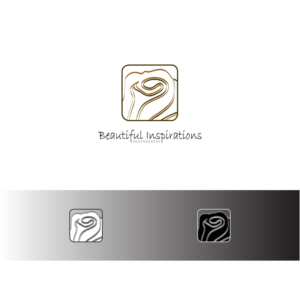Logo Design by yophi