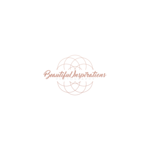 Logo Design by M.CreativeDesigns for Beautiful Inspirations Photography | Design: #13140065