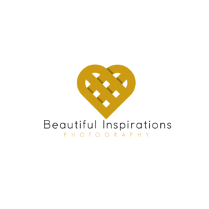 Logo Design by sergjo