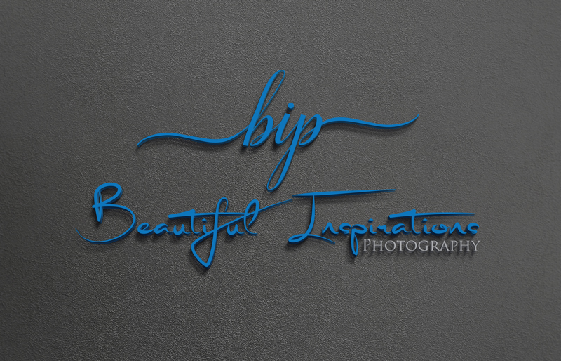 Design de Logo par Mehedi Hasan ™ pour Beautiful Inspirations Photography | Design #13135672
