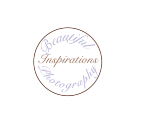 Logo-Design von Top king  designer für Beautiful Inspirations Photography | Design: #13154608