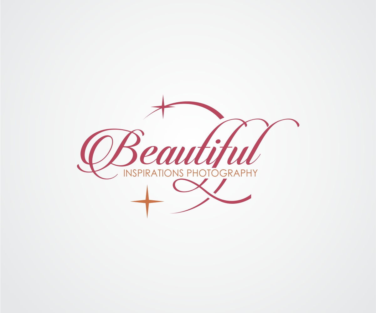 Design de Logo par A2Z-Designs pour Beautiful Inspirations Photography | Design #13141044