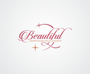 Logo Design by A2Z-Designs