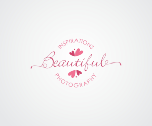 Logo-Design von A2Z-Designs für Beautiful Inspirations Photography | Design: #13141045
