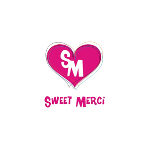 Logo Design by ddesign