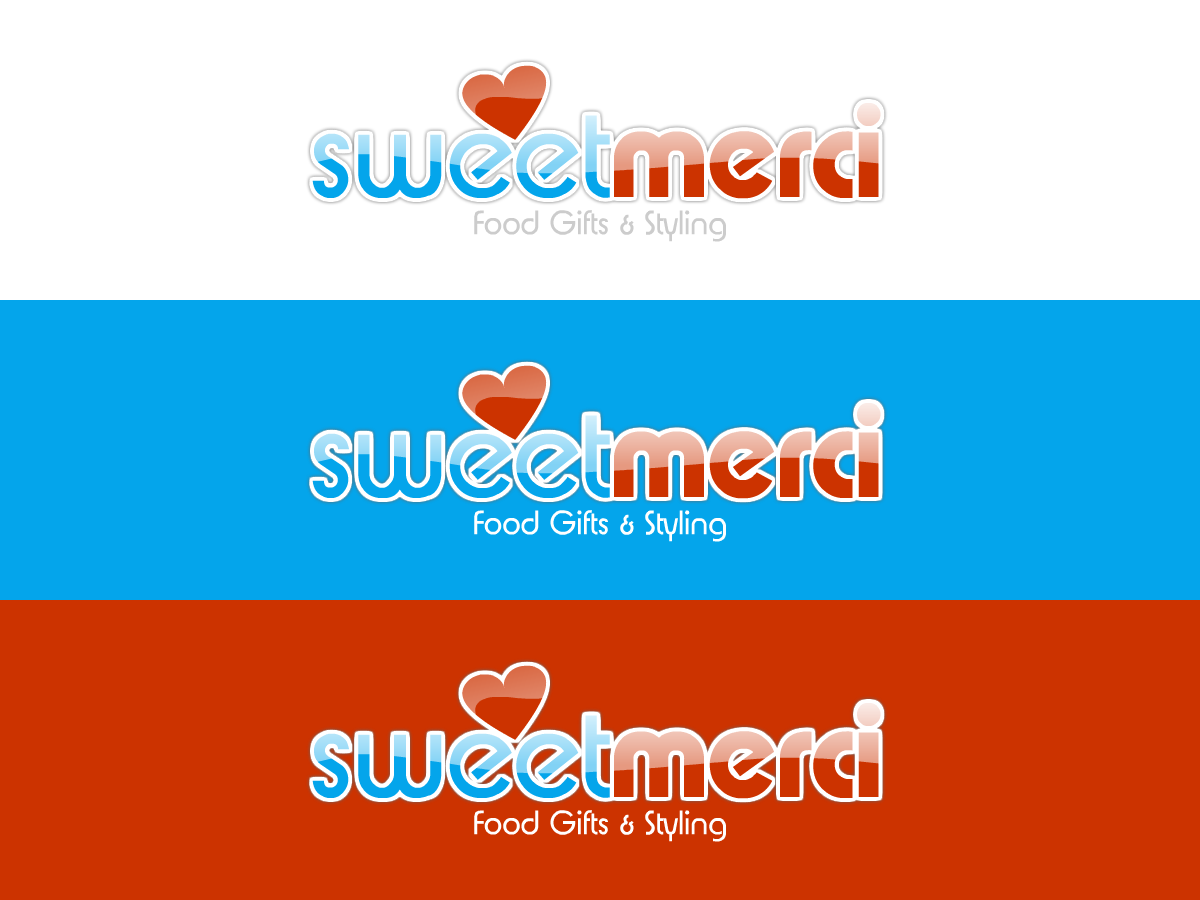 Logo-Design von REDcrackers.com für dieses Projekt | Design #528479