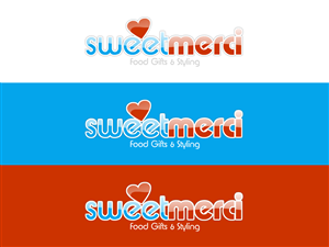 Logo-Design von REDcrackers.com für dieses Projekt | Design: #528479