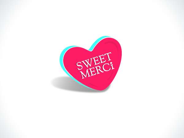 Design de Logo par JACQUI pour ce projet | Design #539060
