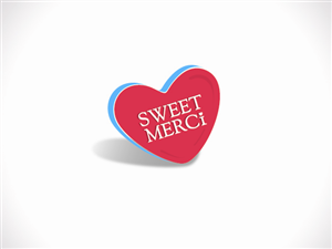 Logo Design by JACQUI for this project | Design #539060