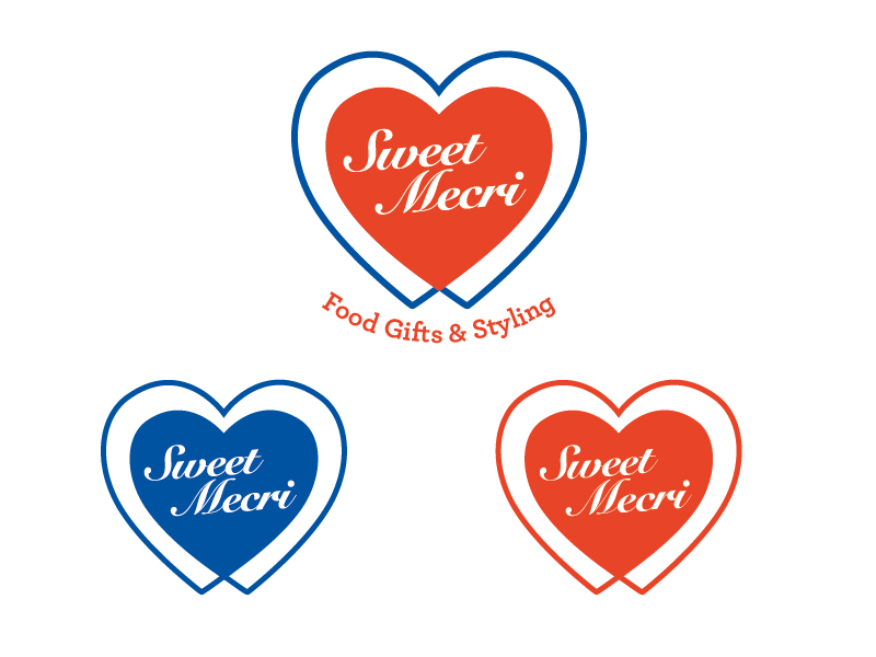 Logo Design by BM Create for this project | Design #537095