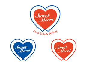 Logo Design by BM Create for this project | Design #537095
