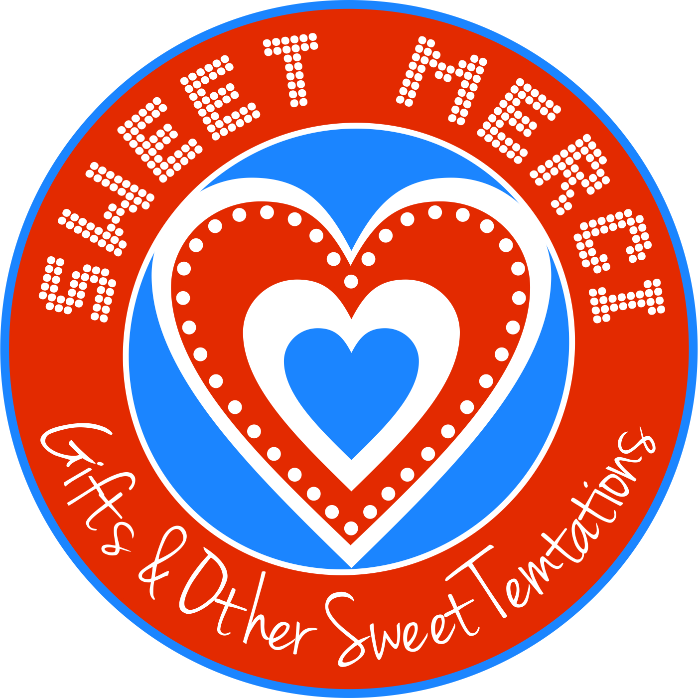 Logo Design by bionic babe for this project | Design #528715
