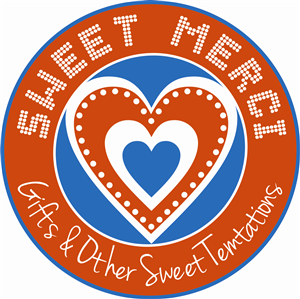 Logo Design by bionic babe