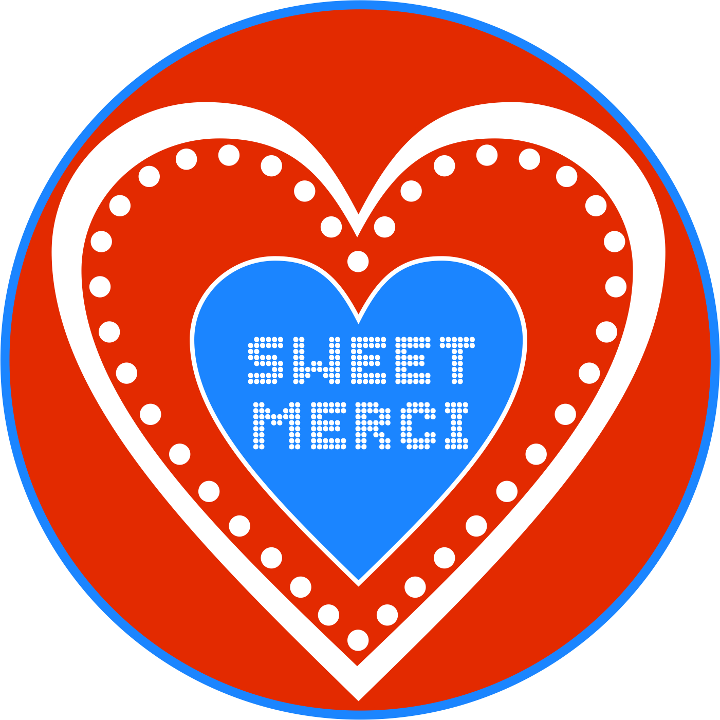 Logo Design by bionic babe for this project | Design #529457