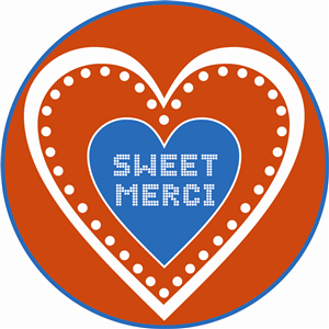 Logo Design by bionic babe for this project | Design #529457