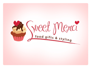 Logo-Design von Vicez für dieses Projekt | Design: #528330