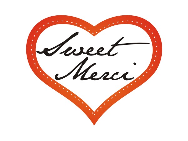 Logo-Design von Hafz für dieses Projekt | Design #534574