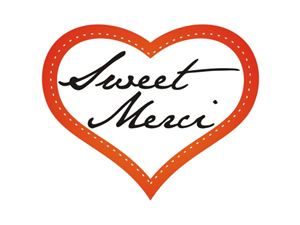Logo-Design von Hafz für dieses Projekt | Design: #534574