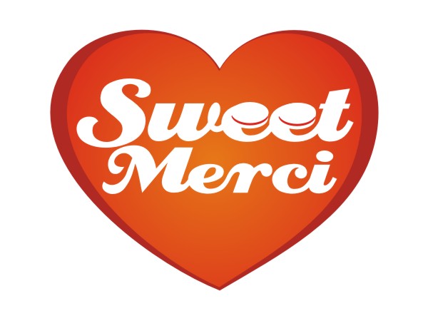 Logo-Design von Hafz für dieses Projekt | Design #534577