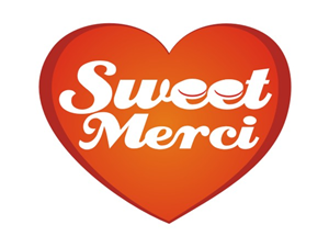 Logo-Design von Hafz für dieses Projekt | Design: #534577