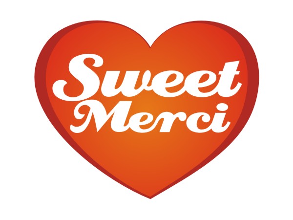 Logo-Design von Hafz für dieses Projekt | Design #534579