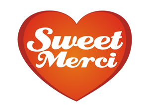 Logo-Design von Hafz für dieses Projekt | Design: #534579