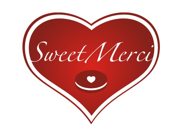 Logo-Design von Hafz für dieses Projekt | Design #534580