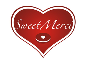 Logo-Design von Hafz für dieses Projekt | Design: #534580