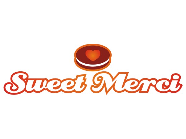 Logo Design by Hafz for this project | Design #534584