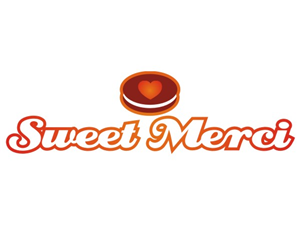 Logo-Design von Hafz für dieses Projekt | Design: #534584