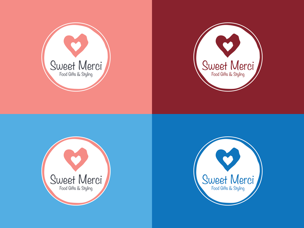 Logo-Design von Bolivars für dieses Projekt | Design #538648