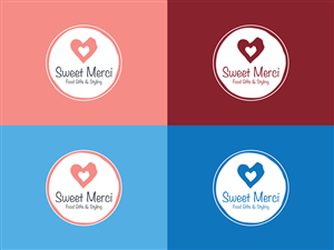 Logo-Design von Bolivars für dieses Projekt | Design: #538648