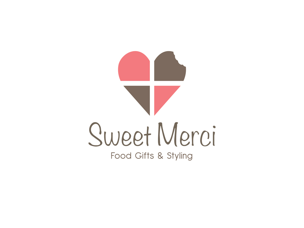 Logo-Design von Bolivars für dieses Projekt | Design #541015