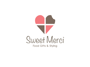 Logo Design by Bolivars