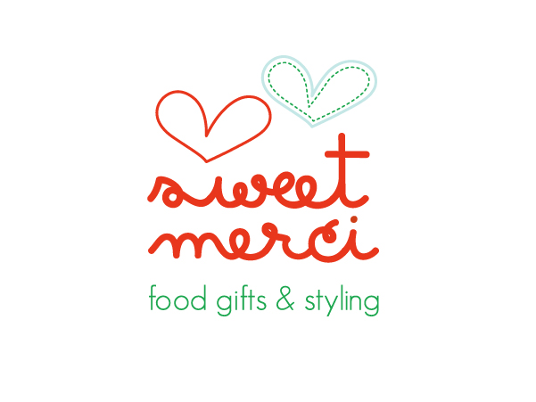 Design de Logo par dellenbach design pour ce projet | Design #538719