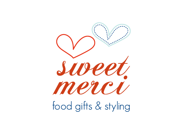 Logo-Design von dellenbach design für dieses Projekt | Design #538723