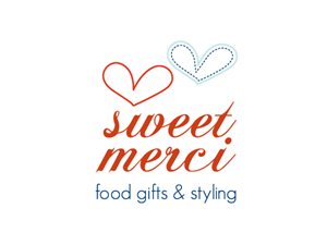 Logo-Design von dellenbach design für dieses Projekt | Design: #538723