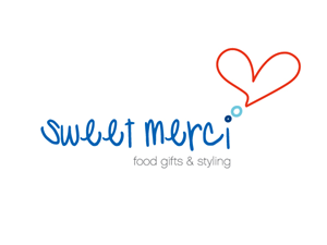 Logo-Design von dellenbach design für dieses Projekt | Design: #538728
