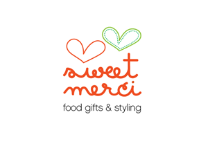 Logo-Design von dellenbach design für dieses Projekt | Design: #540114