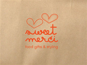 Logo Design by dellenbach design for this project | Design #540117
