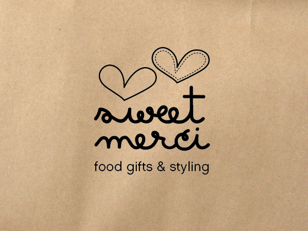 Logo-Design von dellenbach design für dieses Projekt | Design #540120