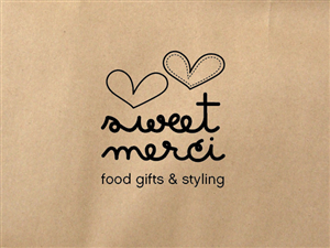 Logo-Design von dellenbach design für dieses Projekt | Design: #540120