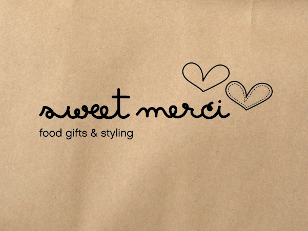 Logo-Design von dellenbach design für dieses Projekt | Design #540127