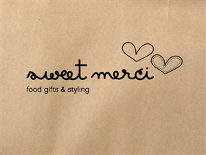 Logo-Design von dellenbach design für dieses Projekt | Design: #540127