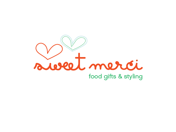 Design de Logo par dellenbach design pour ce projet | Design #540131