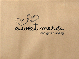 Logo-Design von dellenbach design für dieses Projekt | Design: #540132