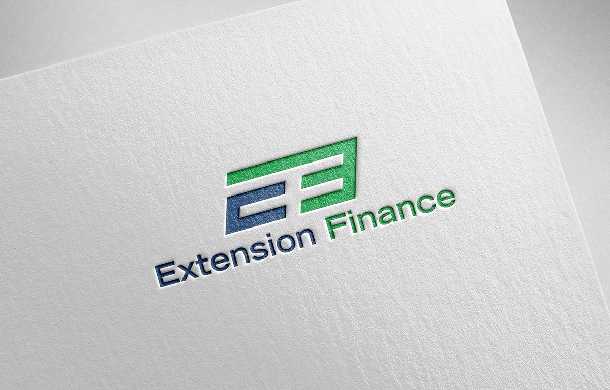 Logo Design by Daniel Caso Design for this project | Design #13170987