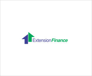 Logo Design by kuki12347 for this project | Design #13237255