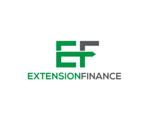 Logo Design by dianagargaritza for this project | Design: #13178964